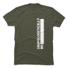 unapologetically me shirt